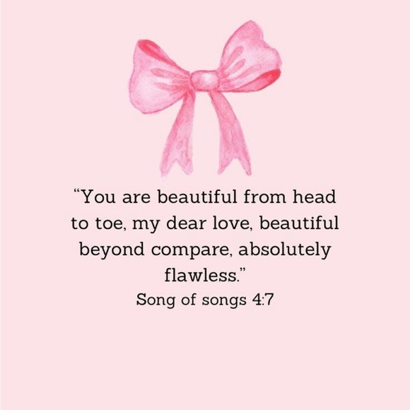 𝑯𝒆𝒚𝒂! 𝒊𝒕𝒔 𝒎𝒆!! - Picture 4 of 6